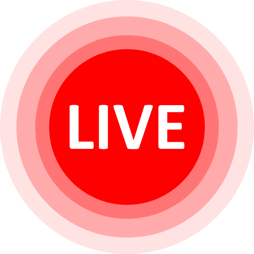 Live Sex Show New York
